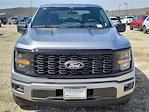 2025 Ford F-150 SuperCrew Cab 4x2 Pickup for sale #F25174 - photo 25