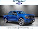 2025 Ford F-150 SuperCrew Cab 4x2 Pickup for sale #F25175 - photo 1