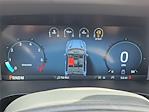 2025 Ford F-150 SuperCrew Cab 4x2 Pickup for sale #F25175 - photo 10