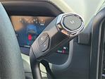 2025 Ford F-150 SuperCrew Cab 4x2 Pickup for sale #F25175 - photo 11