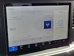 2025 Ford F-150 SuperCrew Cab 4x2 Pickup for sale #F25175 - photo 12
