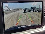 2025 Ford F-150 SuperCrew Cab 4x2 Pickup for sale #F25175 - photo 13
