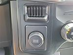 2025 Ford F-150 SuperCrew Cab 4x2 Pickup for sale #F25175 - photo 14