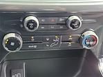 2025 Ford F-150 SuperCrew Cab 4x2 Pickup for sale #F25175 - photo 15