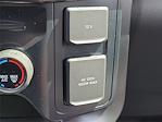 2025 Ford F-150 SuperCrew Cab 4x2 Pickup for sale #F25175 - photo 16