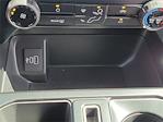 2025 Ford F-150 SuperCrew Cab 4x2 Pickup for sale #F25175 - photo 17