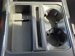 2025 Ford F-150 SuperCrew Cab 4x2 Pickup for sale #F25175 - photo 18