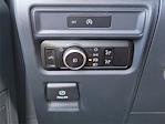2025 Ford F-150 SuperCrew Cab 4x2 Pickup for sale #F25175 - photo 19