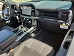 2025 Ford F-150 SuperCrew Cab 4x2 Pickup for sale #F25175 - photo 20