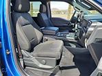 2025 Ford F-150 SuperCrew Cab 4x2 Pickup for sale #F25175 - photo 21