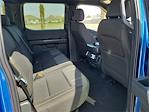 2025 Ford F-150 SuperCrew Cab 4x2 Pickup for sale #F25175 - photo 22