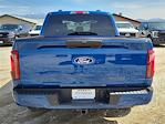 2025 Ford F-150 SuperCrew Cab 4x2 Pickup for sale #F25175 - photo 23