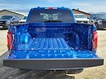 2025 Ford F-150 SuperCrew Cab 4x2 Pickup for sale #F25175 - photo 24