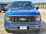 2025 Ford F-150 SuperCrew Cab 4x2 Pickup for sale #F25175 - photo 25