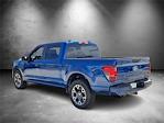 2025 Ford F-150 SuperCrew Cab 4x2 Pickup for sale #F25175 - photo 4