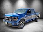 2025 Ford F-150 SuperCrew Cab 4x2 Pickup for sale #F25175 - photo 5