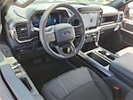 2025 Ford F-150 SuperCrew Cab 4x2 Pickup for sale #F25175 - photo 6