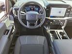 2025 Ford F-150 SuperCrew Cab 4x2 Pickup for sale #F25175 - photo 7