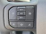 2025 Ford F-150 SuperCrew Cab 4x2 Pickup for sale #F25175 - photo 8