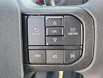 2025 Ford F-150 SuperCrew Cab 4x2 Pickup for sale #F25175 - photo 9