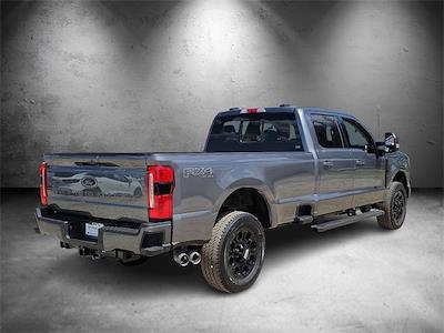 2025 Ford F-250 Crew Cab 4x4 Pickup for sale #F25176 - photo 2