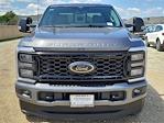 2025 Ford F-250 Crew Cab 4x4 Pickup for sale #F25176 - photo 26