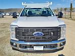 2025 Ford F-250 Regular Cab 4x2 Royal Service Truck for sale #F25180W - photo 24
