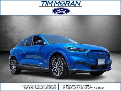 2025 Ford Mustang Mach-E RWD SUV for sale #F25185 - photo 1