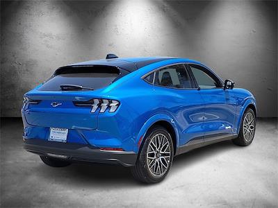 2025 Ford Mustang Mach-E RWD SUV for sale #F25185 - photo 2