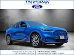 2025 Ford Mustang Mach-E RWD SUV for sale #F25185 - photo 1