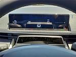 2025 Ford Mustang Mach-E RWD SUV for sale #F25185 - photo 10