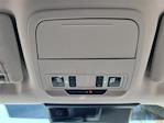 2025 Ford Mustang Mach-E RWD SUV for sale #F25185 - photo 11