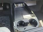 2025 Ford Mustang Mach-E RWD SUV for sale #F25185 - photo 15