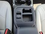2025 Ford Mustang Mach-E RWD SUV for sale #F25185 - photo 16