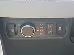 2025 Ford Mustang Mach-E RWD SUV for sale #F25185 - photo 17