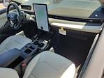 2025 Ford Mustang Mach-E RWD SUV for sale #F25185 - photo 18
