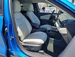 2025 Ford Mustang Mach-E RWD SUV for sale #F25185 - photo 19