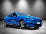 2025 Ford Mustang Mach-E RWD SUV for sale #F25185 - photo 3