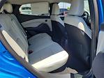 2025 Ford Mustang Mach-E RWD SUV for sale #F25185 - photo 20