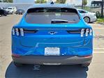 2025 Ford Mustang Mach-E RWD SUV for sale #F25185 - photo 21