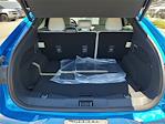2025 Ford Mustang Mach-E RWD SUV for sale #F25185 - photo 22
