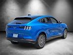 2025 Ford Mustang Mach-E RWD SUV for sale #F25185 - photo 2