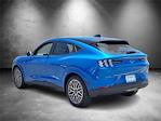 2025 Ford Mustang Mach-E RWD SUV for sale #F25185 - photo 4