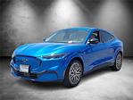 2025 Ford Mustang Mach-E RWD SUV for sale #F25185 - photo 5