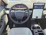 2025 Ford Mustang Mach-E RWD SUV for sale #F25185 - photo 7
