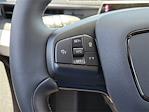 2025 Ford Mustang Mach-E RWD SUV for sale #F25185 - photo 8