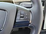 2025 Ford Mustang Mach-E RWD SUV for sale #F25185 - photo 9