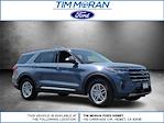 New 2025 Ford Explorer Active SUV for sale #F25198 - photo 1
