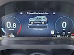 New 2025 Ford Explorer Active SUV for sale #F25198 - photo 10