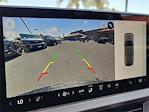New 2025 Ford Explorer Active SUV for sale #F25198 - photo 13
